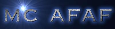 afaf